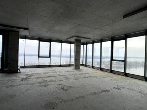 квартира за адресою Яружна вул., 15