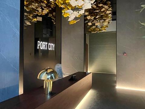 квартира за адресою Яружна вул., 15