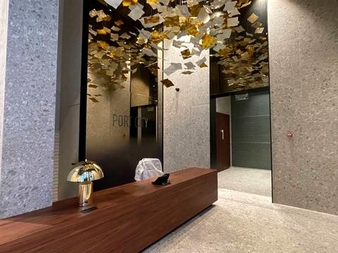 квартира за адресою Яружна вул., 15