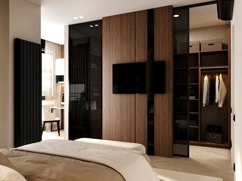 квартира за адресою Яружна вул., 15