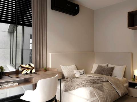 квартира за адресою Яружна вул., 15