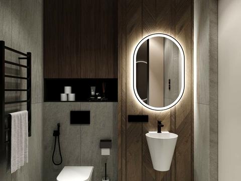 квартира за адресою Яружна вул., 15