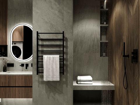 квартира за адресою Яружна вул., 15