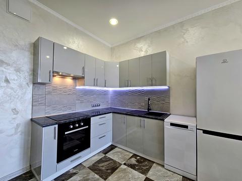 квартира за адресою Київ, Микільсько-Слобідська вул., 3-Б