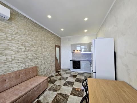 квартира за адресою Київ, Микільсько-Слобідська вул., 3-Б