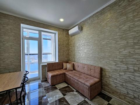 квартира за адресою Київ, Микільсько-Слобідська вул., 3-Б