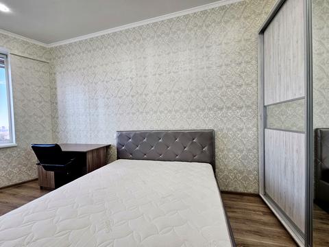 квартира за адресою Київ, Микільсько-Слобідська вул., 3-Б