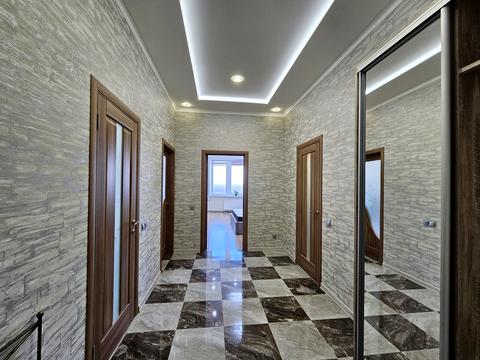 квартира за адресою Київ, Микільсько-Слобідська вул., 3-Б