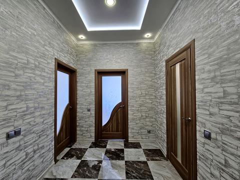 квартира за адресою Київ, Микільсько-Слобідська вул., 3-Б