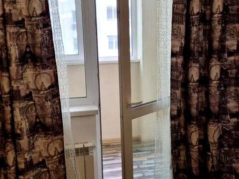 квартира за адресою Олександрівська вул., 1