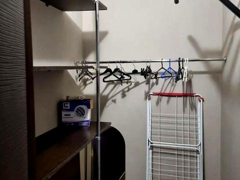 квартира за адресою Олександрівська вул., 1