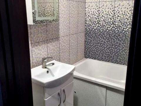 квартира за адресою Олександрівська вул., 1