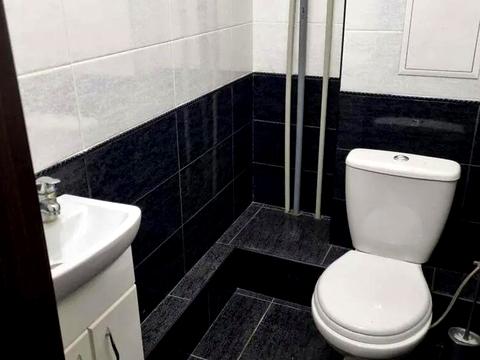 квартира за адресою Олександрівська вул., 1