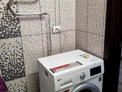 квартира за адресою Олександрівська вул., 1