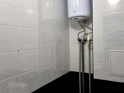 квартира за адресою Олександрівська вул., 1