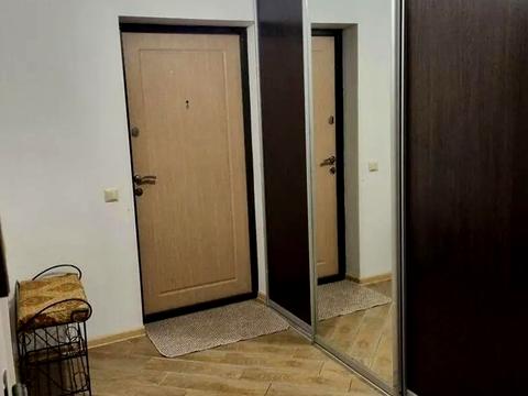 квартира за адресою Олександрівська вул., 1