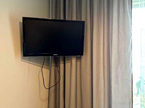 квартира по адресу Панаса Мирного ул., 21/1