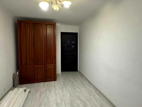 квартира по адресу Панаса Мирного ул., 21/1