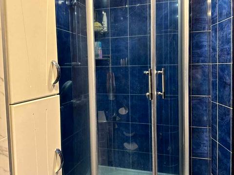 квартира по адресу Панаса Мирного ул., 21/1