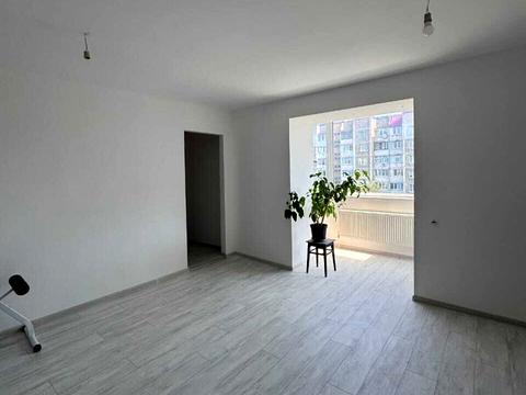 квартира по адресу Панаса Мирного ул., 21/1