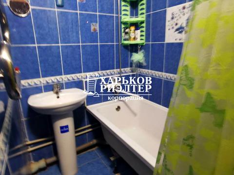 квартира за адресою садовая, 1