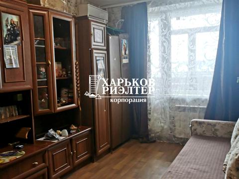 квартира за адресою садовая, 1