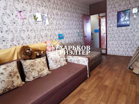 квартира за адресою садовая, 1