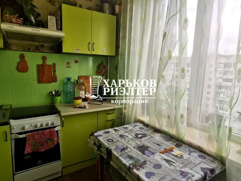 квартира за адресою садовая, 1