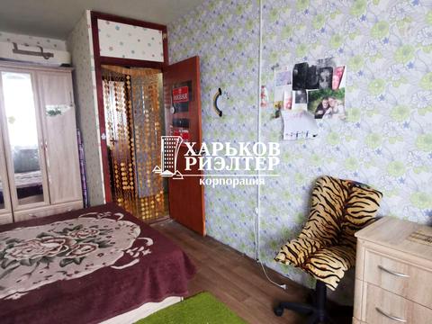 квартира за адресою садовая, 1