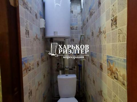 квартира за адресою садовая, 1