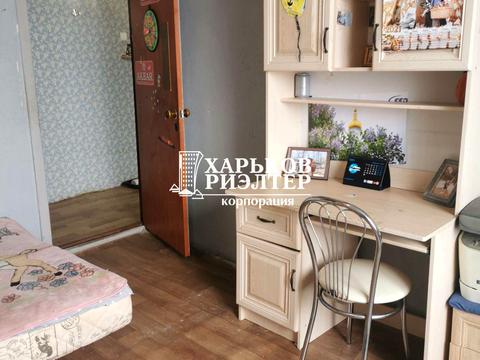 квартира за адресою садовая, 1