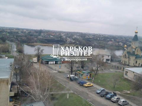 квартира за адресою садовая, 1