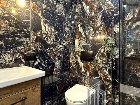 квартира за адресою Івана Виговського вул. (Маршала Гречка), 44