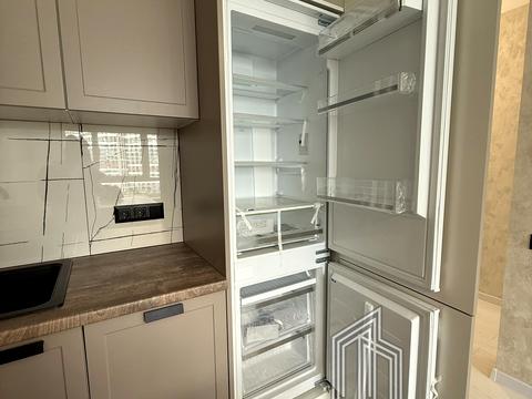 квартира за адресою Івана Виговського вул. (Маршала Гречка), 44