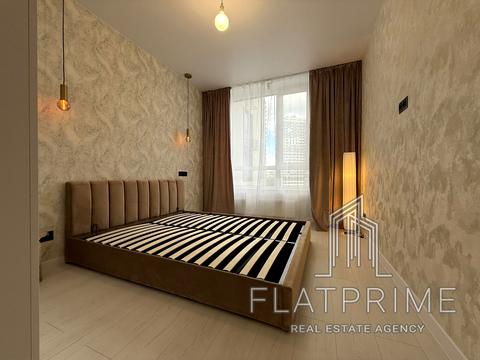 квартира за адресою Івана Виговського вул. (Маршала Гречка), 44