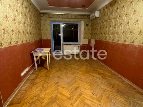 квартира за адресою Харків, Військова вул., 33