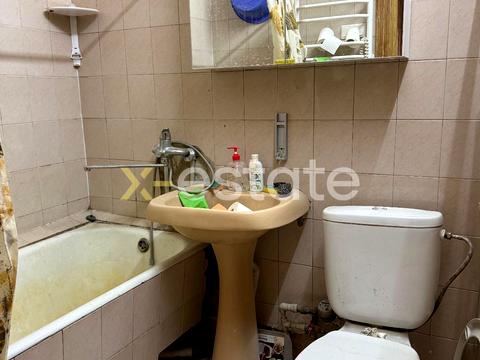 квартира за адресою Військова вул., 33