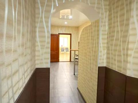 коммерческая по адресу Леси Украинки просп. (Пушкина), 12