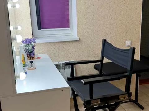 коммерческая по адресу Леси Украинки просп. (Пушкина), 12