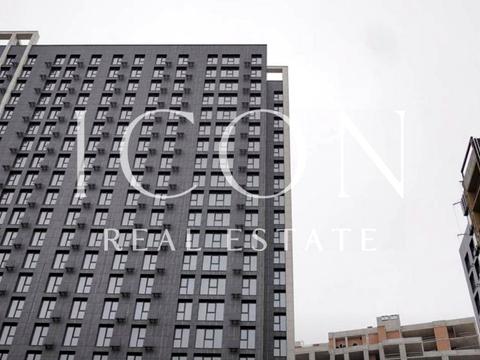 квартира за адресою Андрія Верхогляда вул. (Михайла Драгомирова), (Будинок 3)