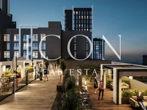 квартира за адресою Андрія Верхогляда вул. (Михайла Драгомирова), (Будинок 3)