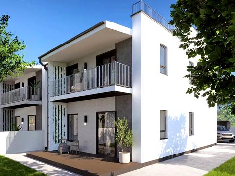 будинок за адресою с. Вовчинець, Гайдея вул.