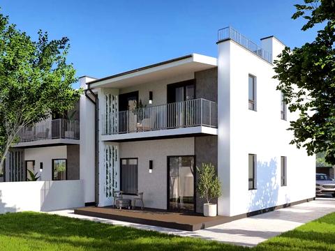 будинок за адресою с. Вовчинець, Гайдея вул.