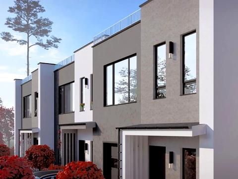 будинок за адресою с. Вовчинець, Гайдея вул.