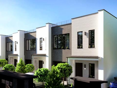 будинок за адресою с. Вовчинець, Гайдея вул.