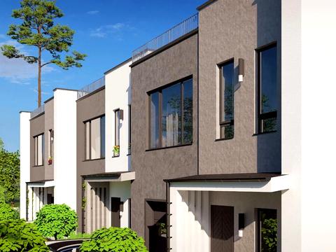 будинок за адресою с. Вовчинець, Гайдея вул.