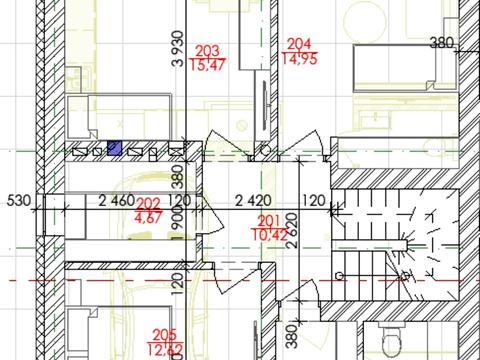 будинок за адресою с. Вовчинець, Гайдея вул.