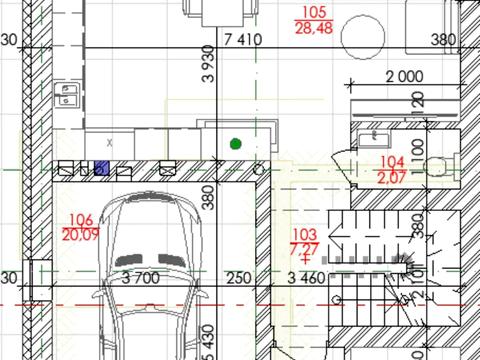 будинок за адресою с. Вовчинець, Гайдея вул.