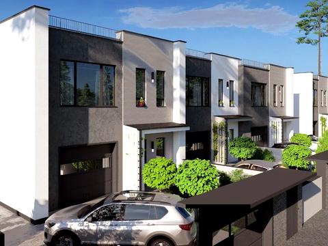 будинок за адресою с. Вовчинець, Гайдея вул.