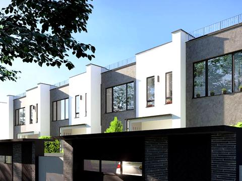 будинок за адресою с. Вовчинець, Гайдея вул.